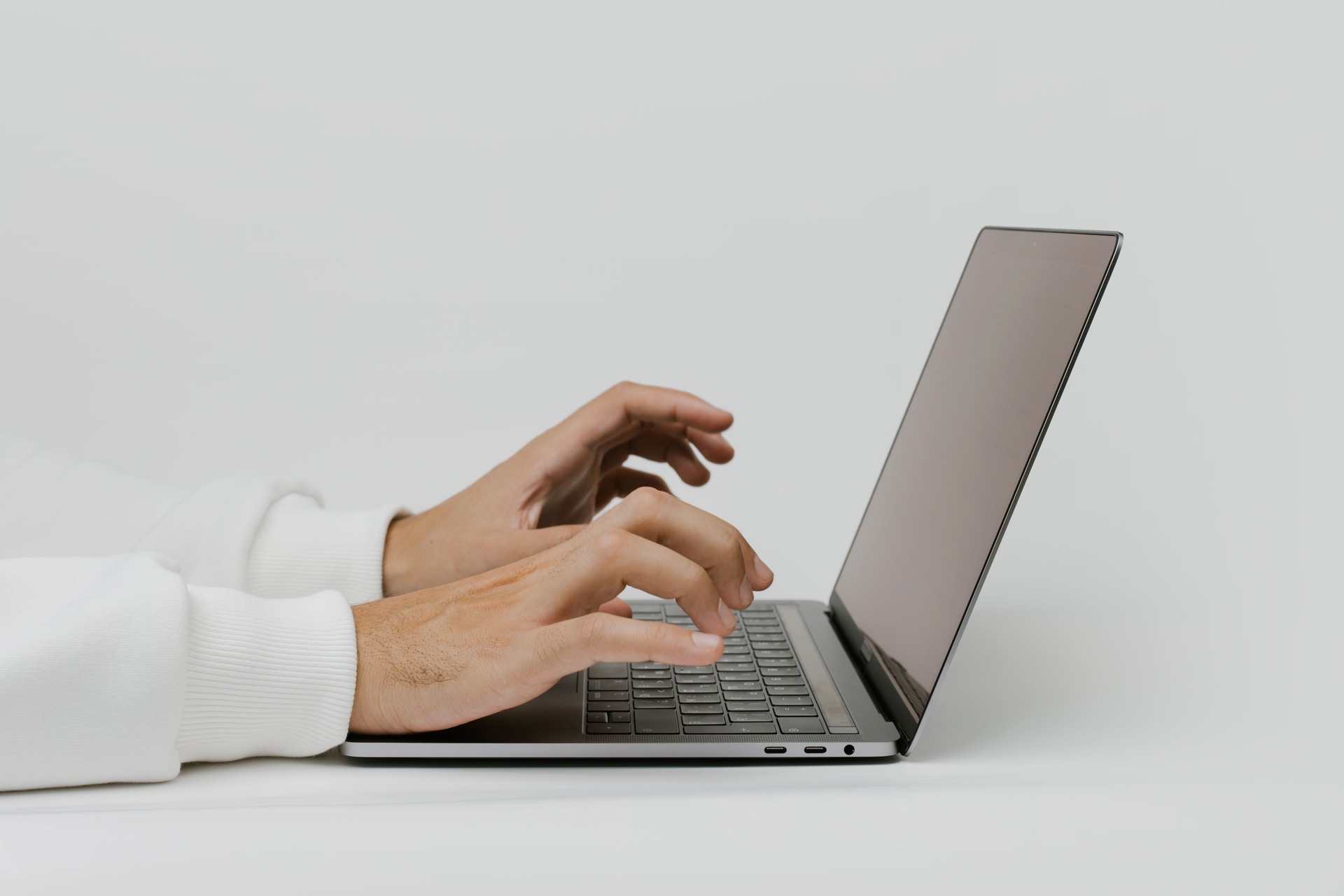 Refonte de site internet : comment moderniser sans perdre votre référencement